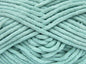 Velours Chenille