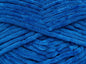 Velours Chenille