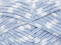 Chenille Baby Colors