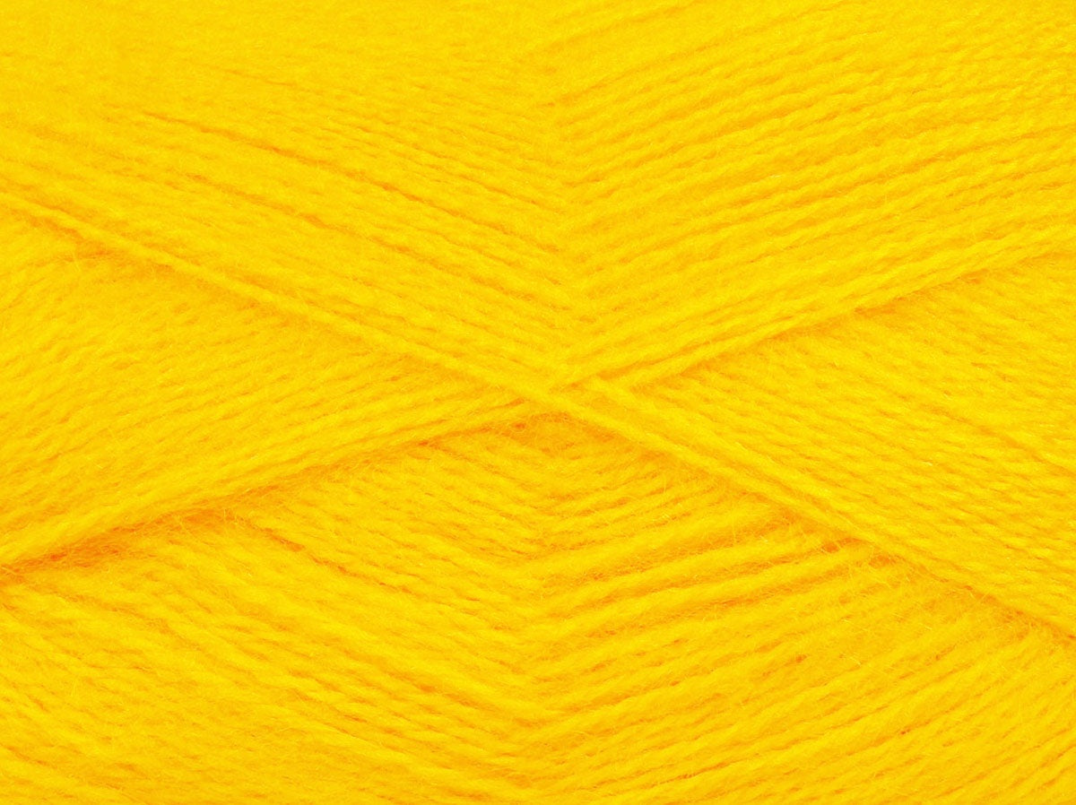 Pastel Mohair