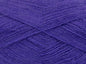 Pastel Mohair