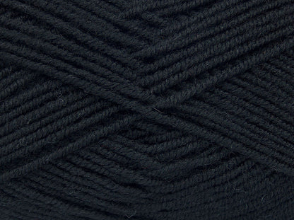 Classic Wool Worsted