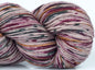 Bébé Superwash Merino Print
