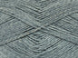 Virgin Wool Sock
