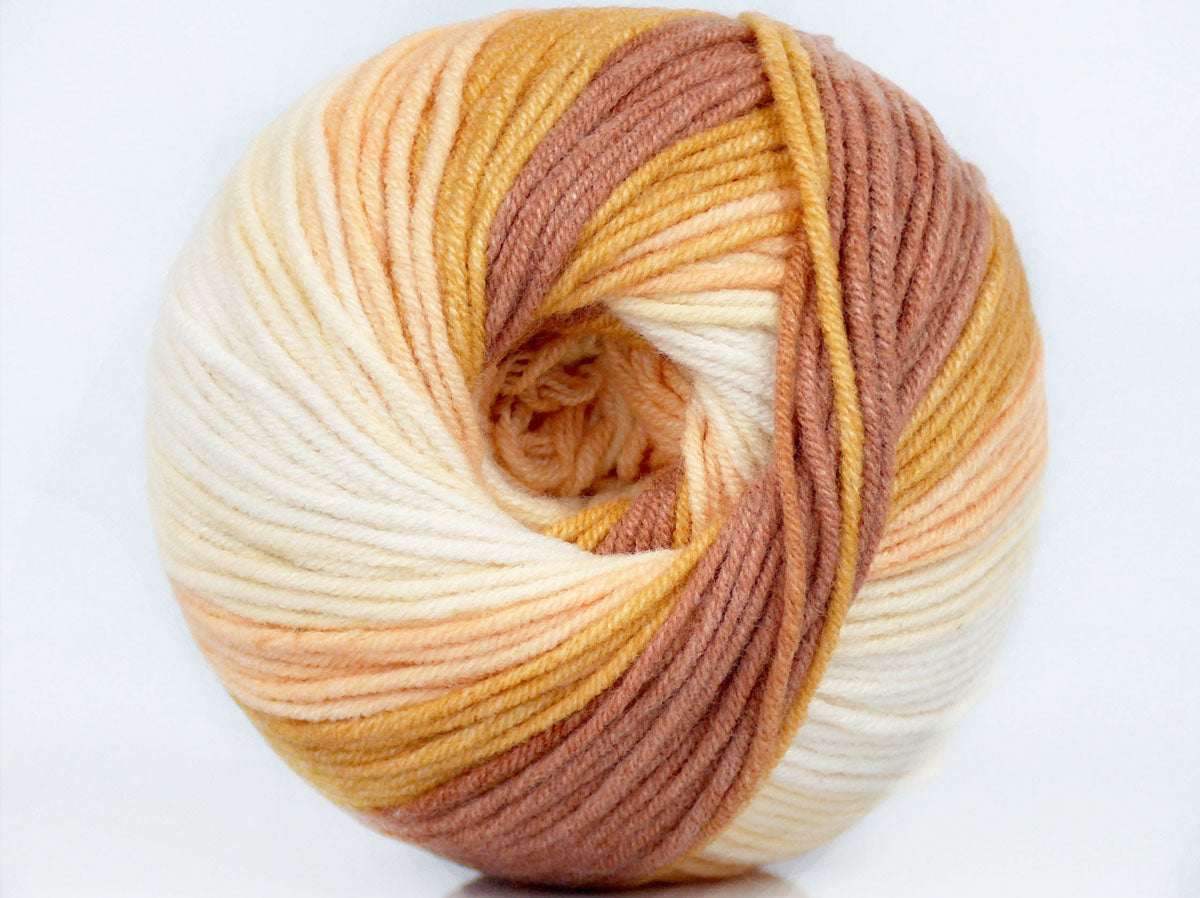 Batik Alara