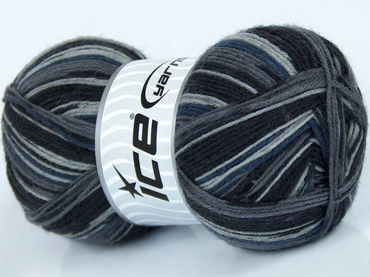 Elite Sock