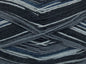 Elite Sock