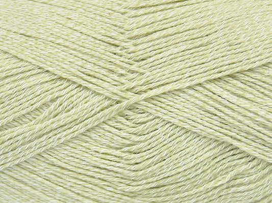 Super Cotton Sock
