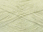 Super Cotton Sock