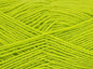 Chaussettes en laine Uni