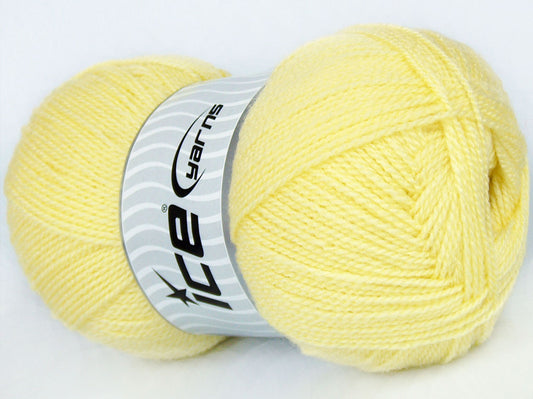 Basics Superfine