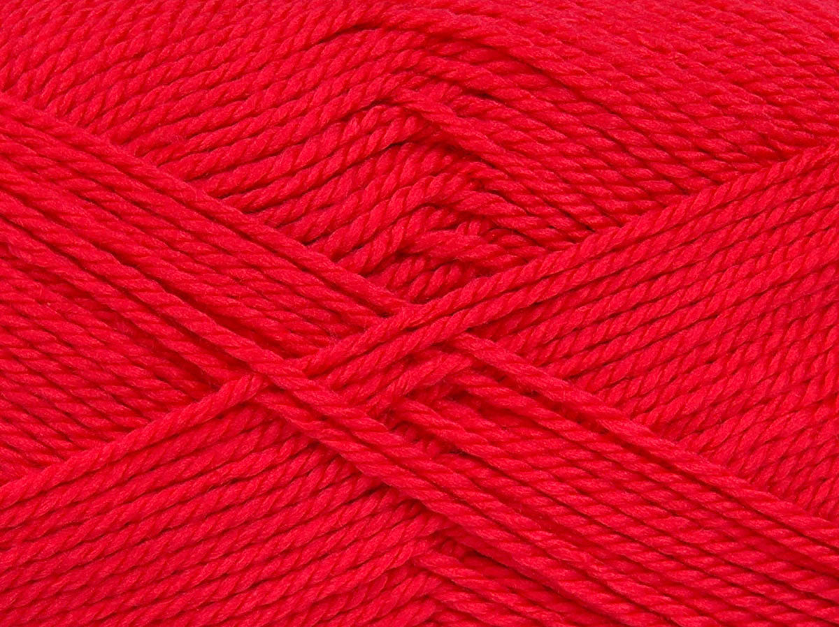 Sale Plain