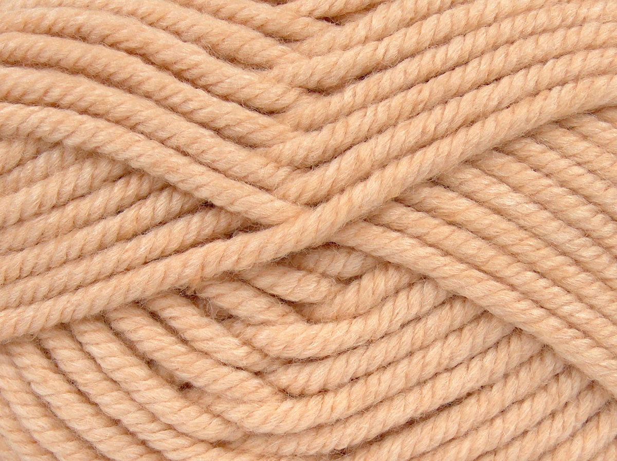 Sale Plain