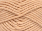 Sale Plain