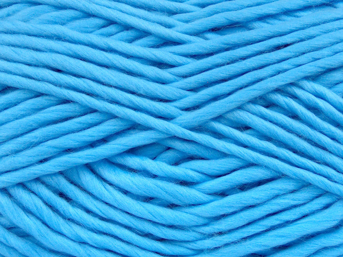 Sale Plain
