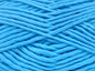 Sale Plain