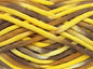 Tube de coton Jumbo Couleur