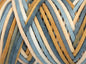Macramé VisCot Couleur 3mm