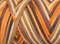 Macramé VisCot Couleur 3mm