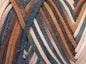Macramé VisCot Couleur 3mm