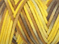 Macramé VisCot Couleur 3mm