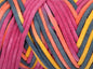 Macramé VisCot Couleur 3mm