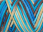 Macramé VisCot Couleur 3mm