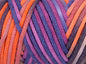 Macramé VisCot Couleur 3mm