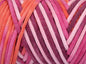 Macramé VisCot Couleur 3mm