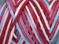 Macramé VisCot Couleur 3mm
