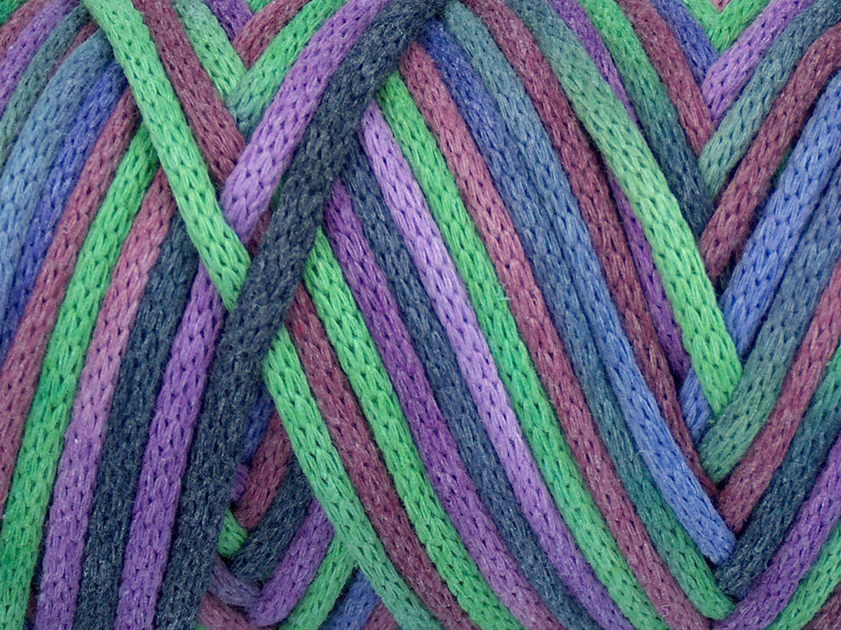 Macramé VisCot Couleur 3mm