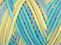 Macramé VisCot Couleur 3mm