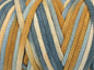 Macramé VisCot Couleur 5mm