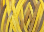 Macramé VisCot Couleur 5mm