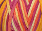 Macramé VisCot Couleur 5mm