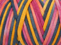 Macramé VisCot Couleur 5mm