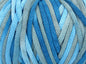 Macramé VisCot Couleur 5mm