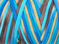 Macramé VisCot Couleur 5mm