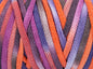 Macramé VisCot Couleur 5mm