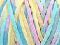 Macramé VisCot Couleur 5mm