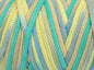 Macramé VisCot Couleur 5mm