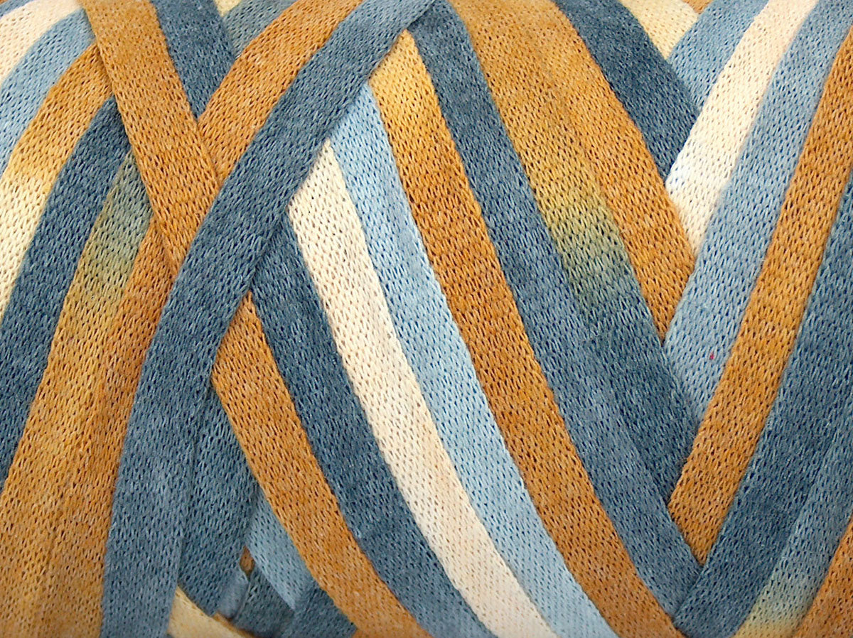 Couleur du ruban VisCot