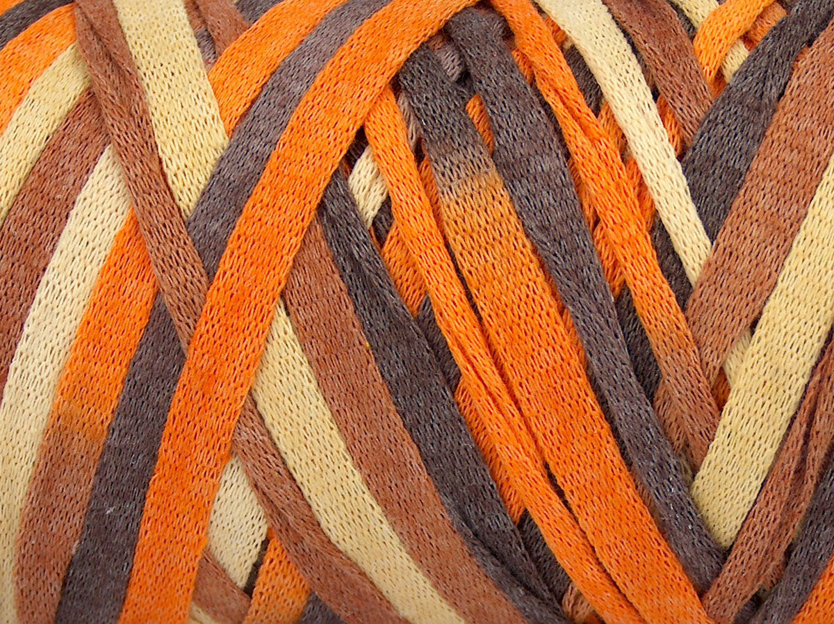 Couleur du ruban VisCot
