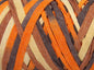 Couleur du ruban VisCot