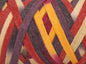 Couleur du ruban VisCot
