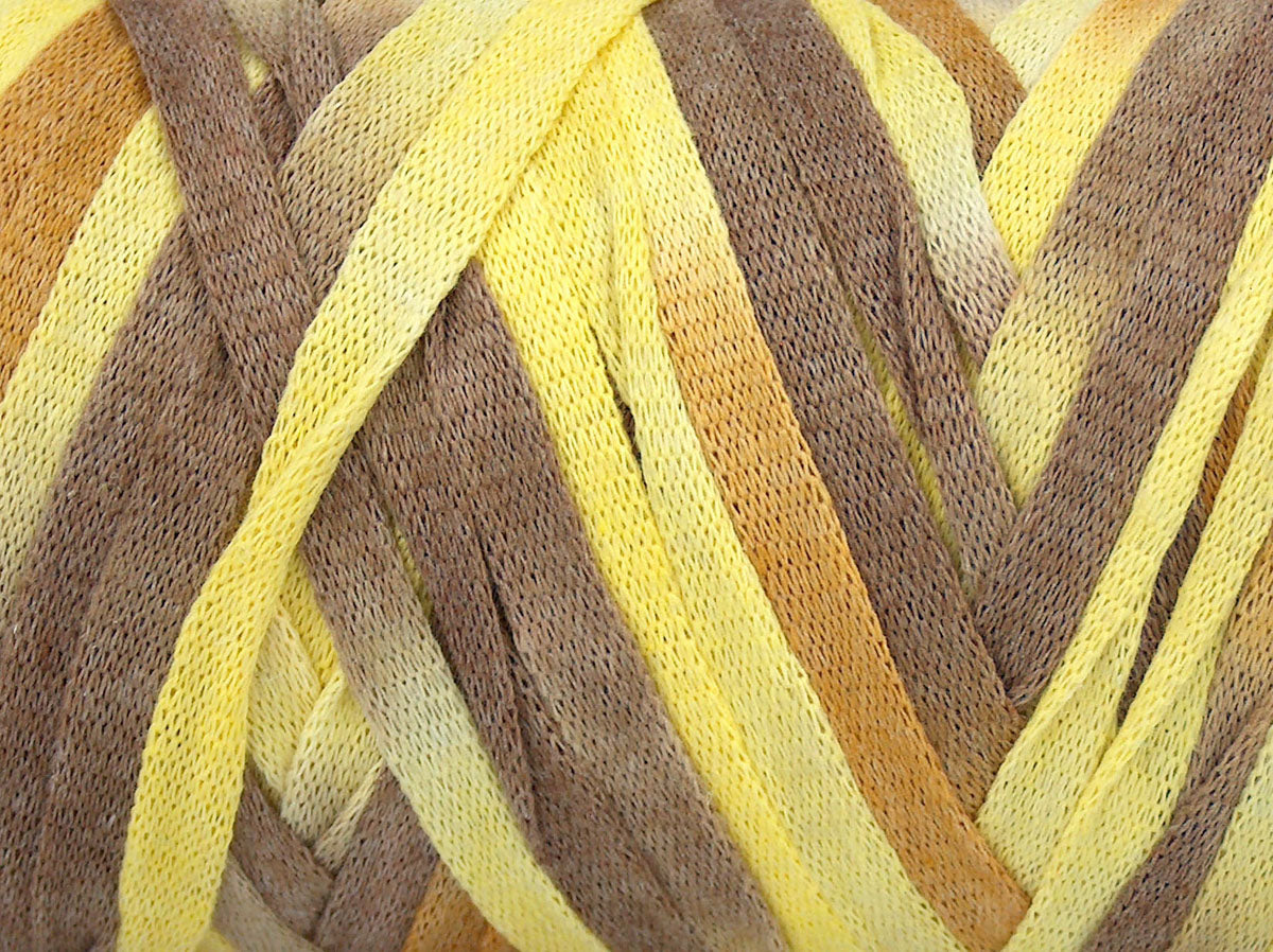Couleur du ruban VisCot