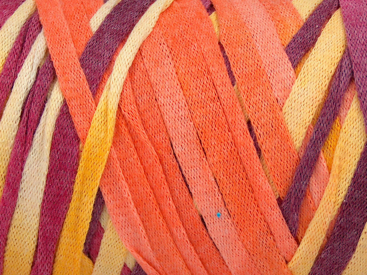 Couleur du ruban VisCot