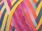 Couleur du ruban VisCot