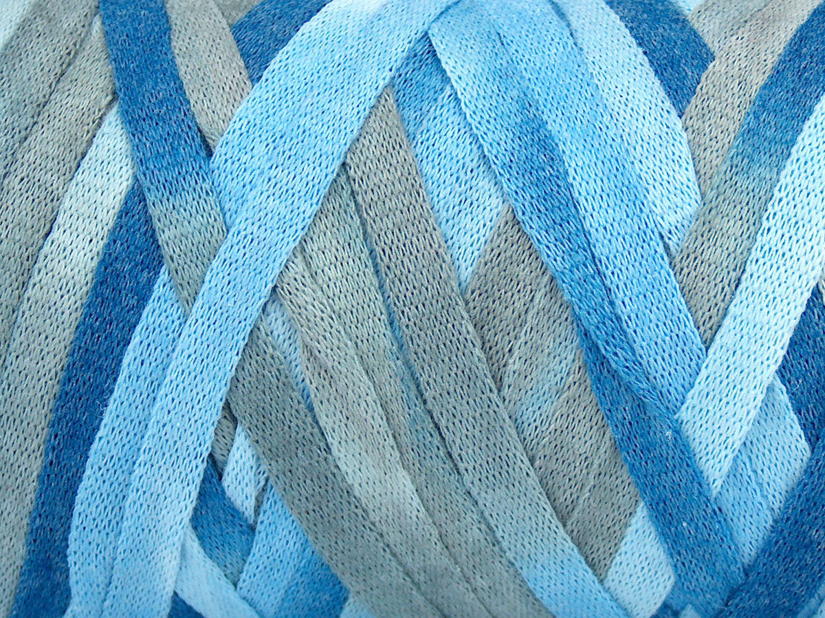 Couleur du ruban VisCot