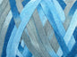 Couleur du ruban VisCot